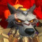 Rhowell avatar