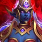 Arczhul
