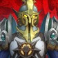 Rhoç avatar