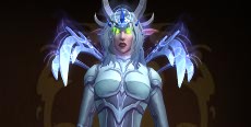 Icetea's icon