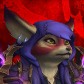 Gumiho