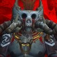 Dkovir profile icon