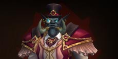 Dkovir's icon