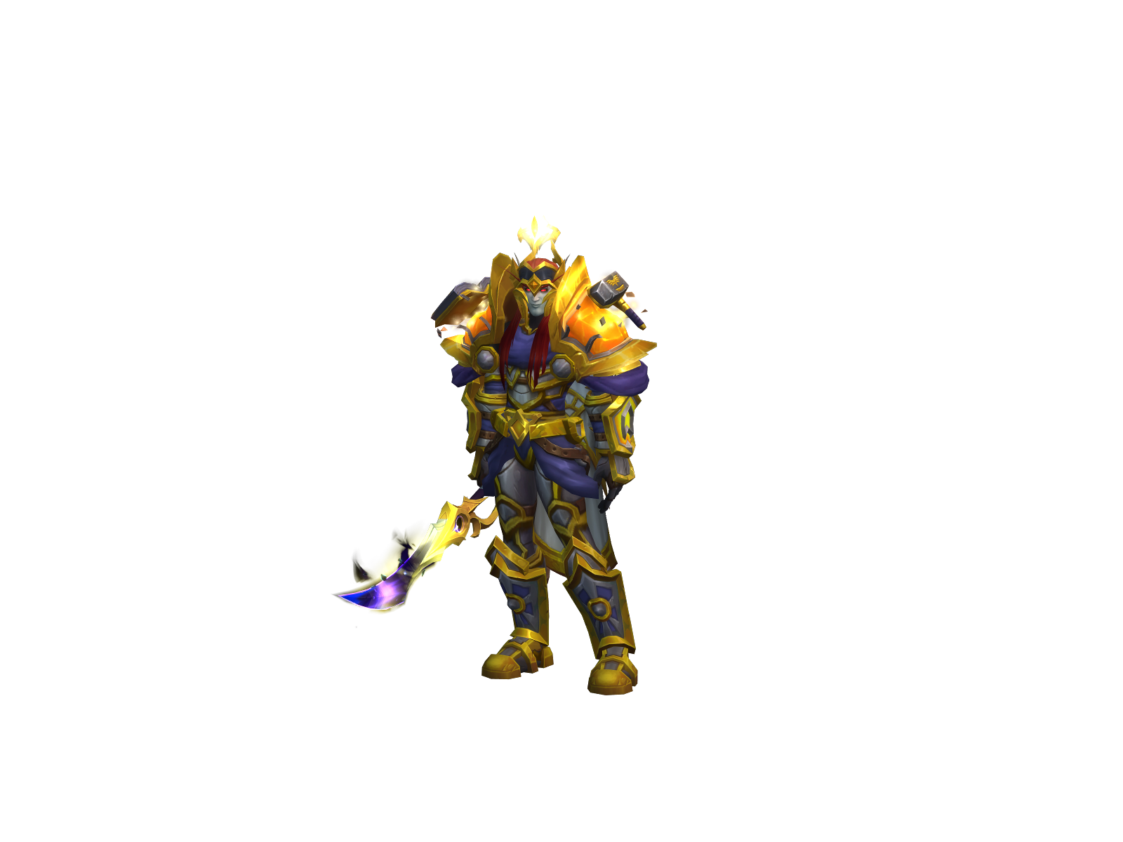 Râdahn