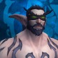 Kynos avatar