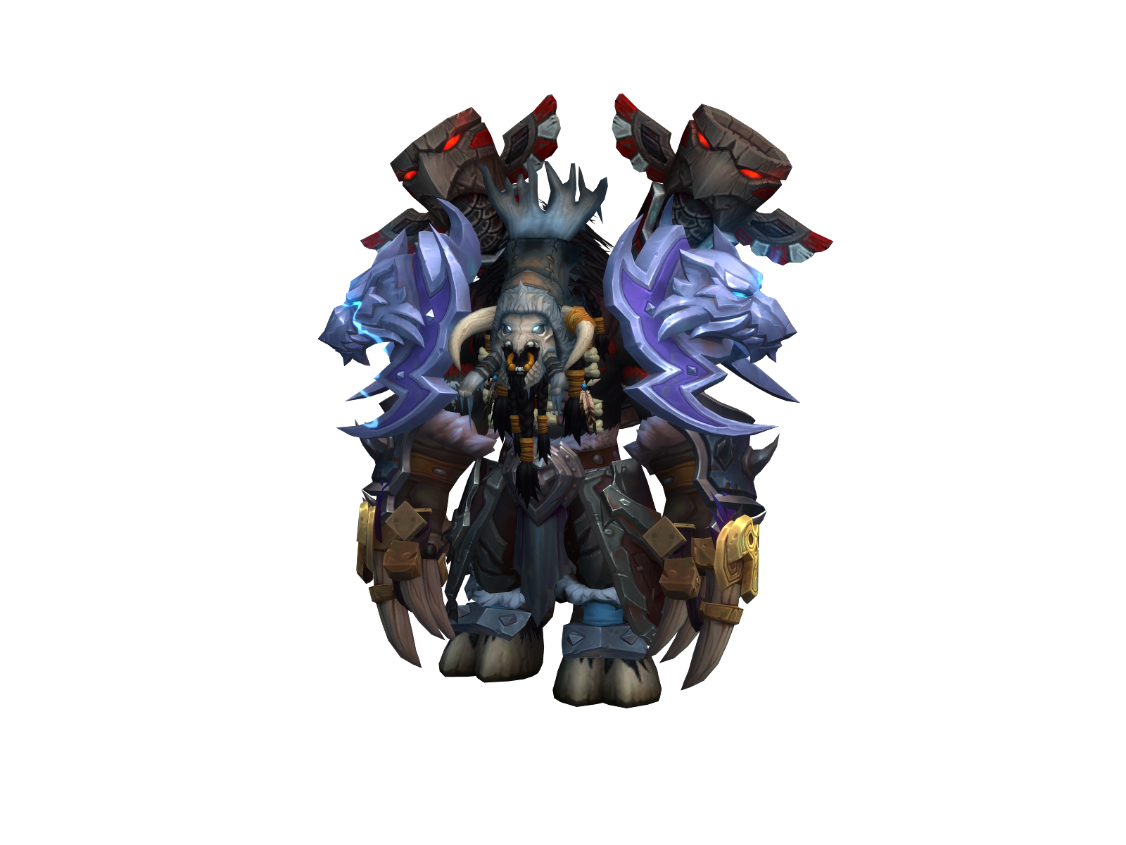 Belennos