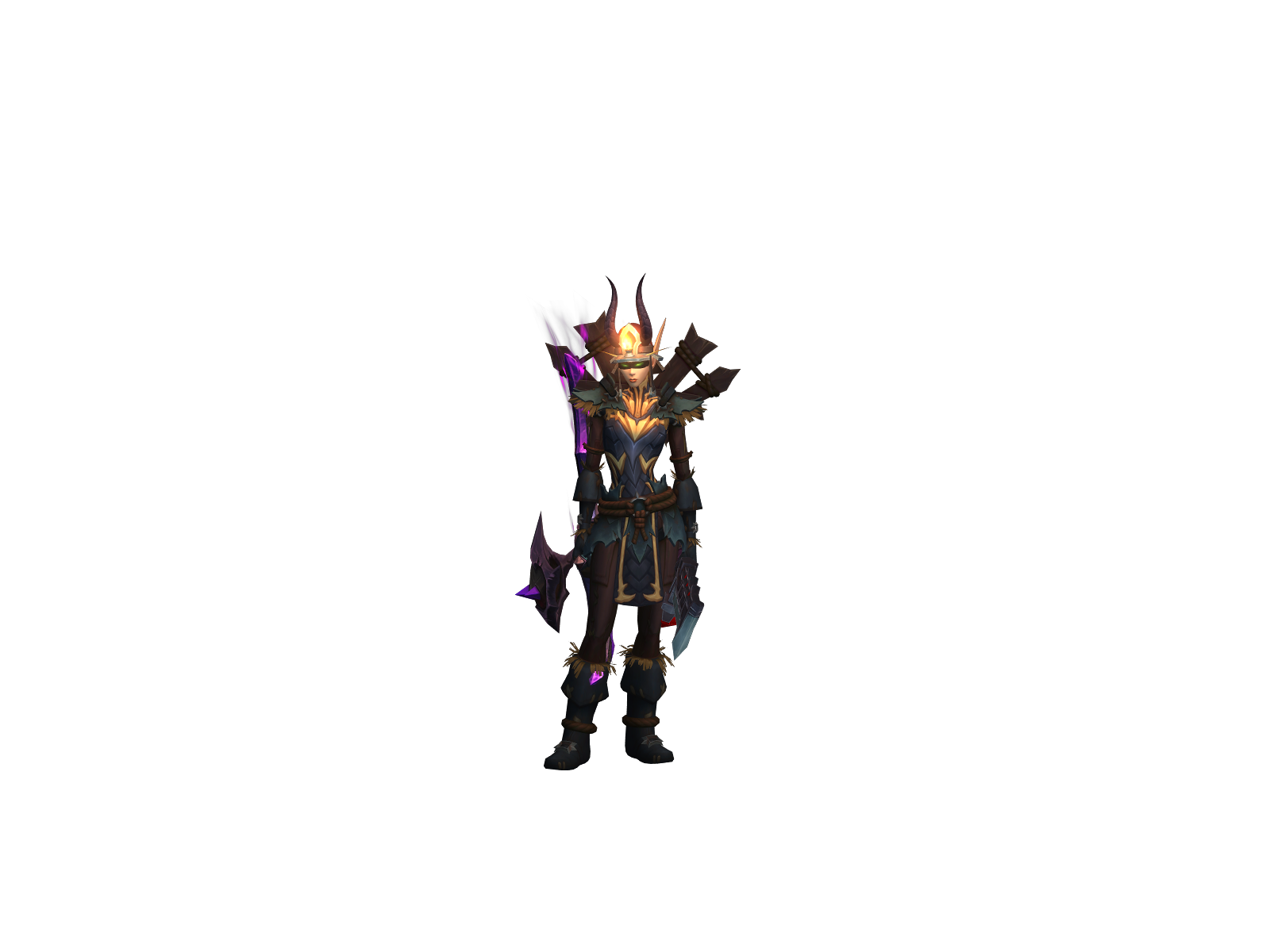 Littledh