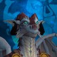 Headwìtch portrait