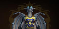 Headwìtch's icon
