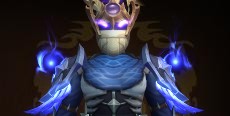 Malza's icon