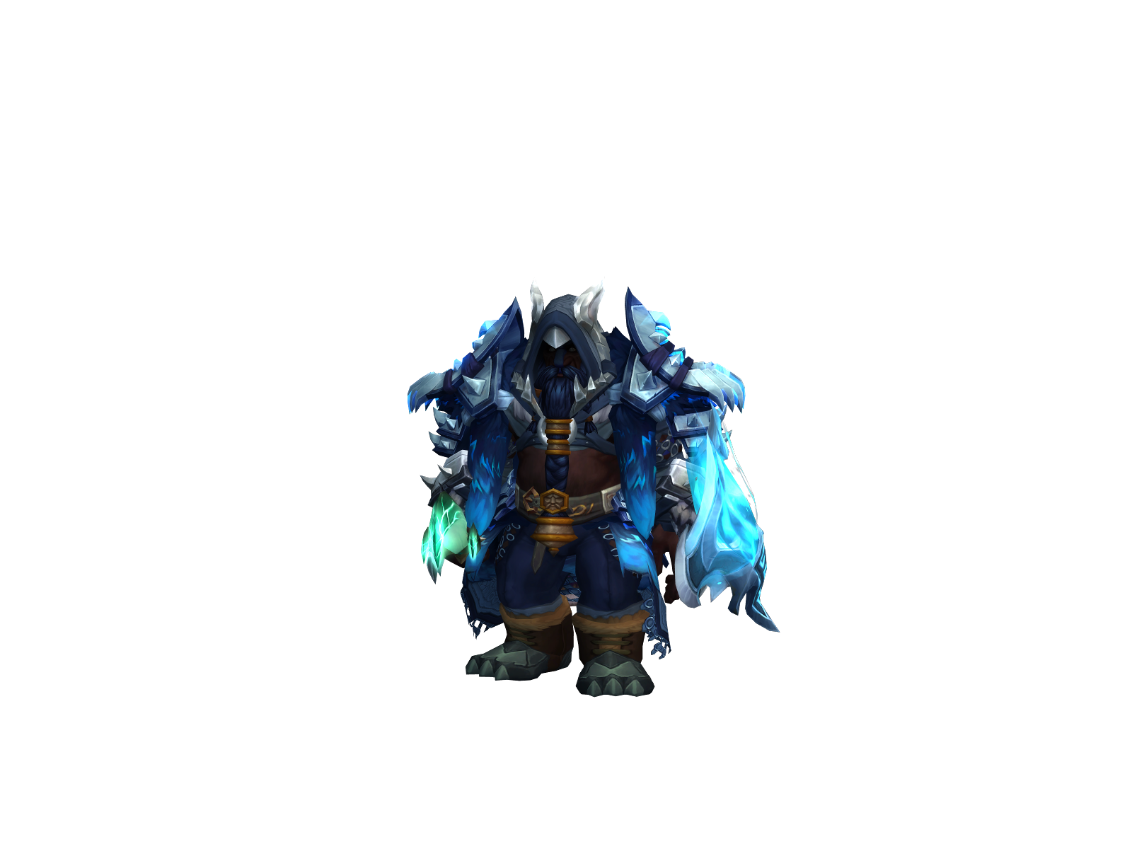 Zwergi