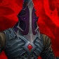 Bogrimm