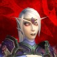 Altania avatar