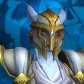Têrrana avatar