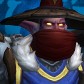 Aklime