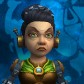 Phasingtwo avatar