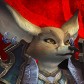 Maaruh avatar