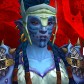 Vraska