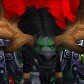 Hellhoofhunt