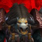 Bergshield