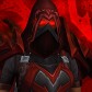 Cyphixr avatar