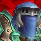 Hánter avatar