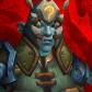 Beasthunter avatar