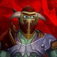 Polopo avatar