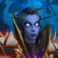 Ciirielriel
