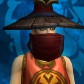 Maleà avatar