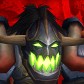 Horseman avatar