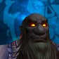 Zflipp avatar