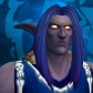 Elrilas avatar