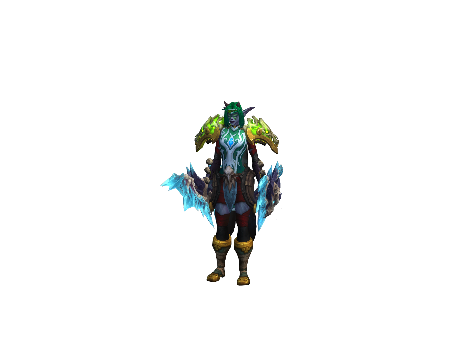 Zoeba
