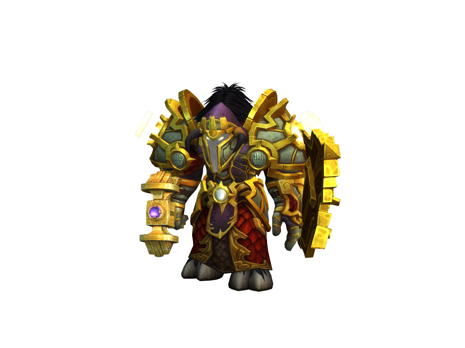 Banhammer