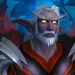 Dadael