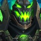 Kratoz