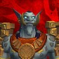 Dakkrash