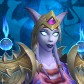 Henrijeta