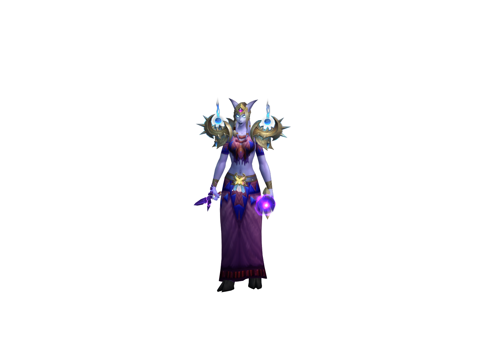 Henrijeta