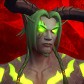 Ilkaron