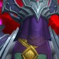 Gryla