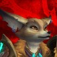 Meerah avatar