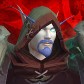 Athius