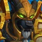 Woolfiie avatar