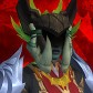 Acidgette avatar