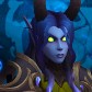 Mistweaver