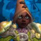 Bumkalumba