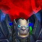 Demonoir