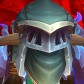 Cracyheal-ungoro - Autor des ersten Beitrags